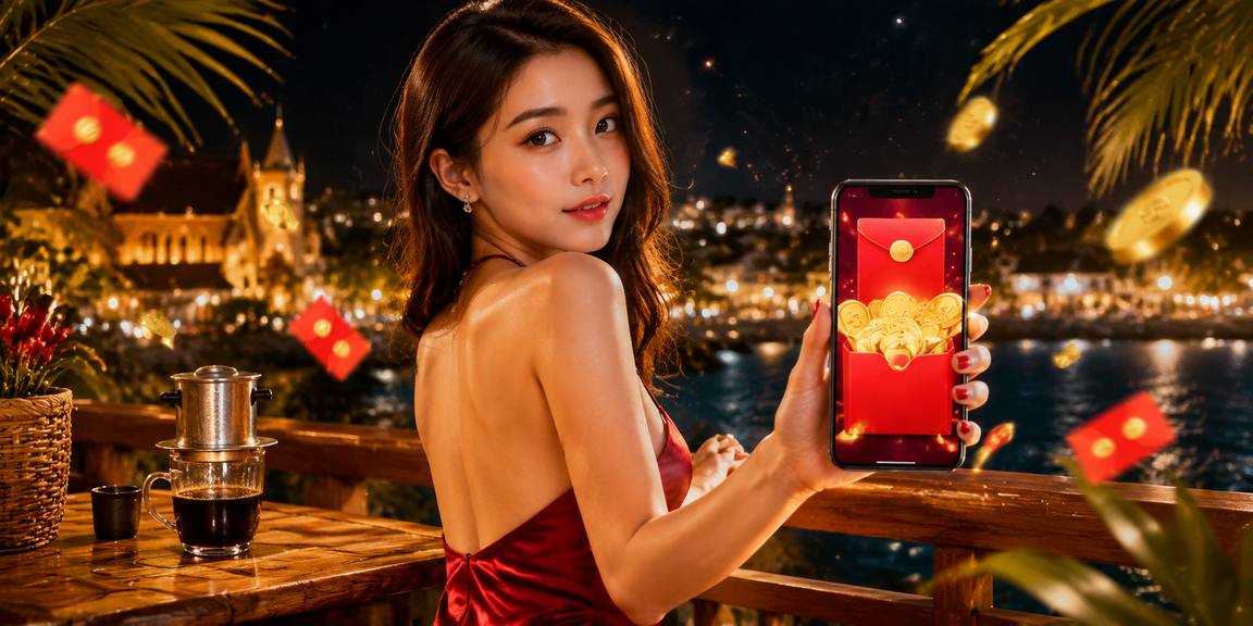 sg1016d Điều khoản dịch vụ